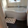 Photo 5: Bathroom
