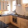Photo 2: Kitchen