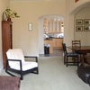 Photo 3: Shared living area