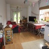 Photo 3: Lounge