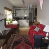 Photo 4: Kitchen