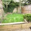 Photo 5: Garden