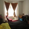 Photo 2: Double room