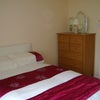Photo 3: Bedroom