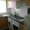 Photo 4: Kitchen