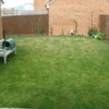 Photo 2: Garden Area