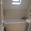 Photo 2: Personal bathroom