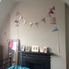 Photo 3: Fireplace in bedroom