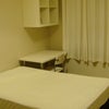 Photo 4: double room
