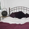 Photo 2: bedroom