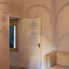 Photo 3: bedroom