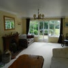 Photo 4: Lounge