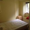 Photo 2: Spare Room