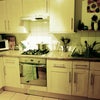 Photo 2: Kitchen