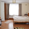 Photo 3: The room