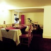 Photo 4: Sitting room