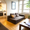 Photo 3: Living room