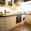 Photo 4: Kitchen