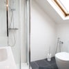Photo 2: En suite for bedroom 1
