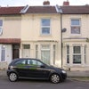 Photo 2: Front of the house