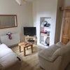 Photo 3: Lounge!