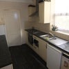 Photo 4: Kitchen