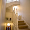 Photo 7: Internal hallway