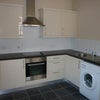 Photo 2: Kitchen