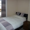 Photo 3: Bedroom