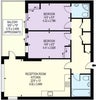 Photo 9: Floorplan