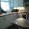 Photo 5: Fully equipped kitchen