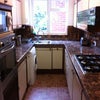 Photo 2: Kitchen