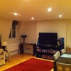 Photo 2: Living room