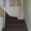 Photo 4: Stairs
