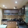Photo 3: Kitchen