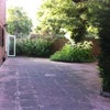 Photo 7: Garden