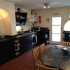Photo 2: Large kitchen