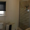 Photo 3: Shower room