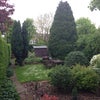 Photo 4: Large garden- landlord maintains