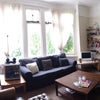 Photo 5: Living room
