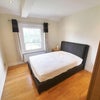 Photo 5: Double Bedroom with fitted wardrobes
