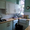 Photo 5: Kitchen