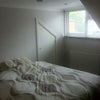 Photo 2: Bedroom