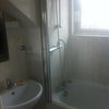 Photo 3: Bathroom