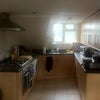 Photo 4: Kitchen