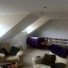 Photo 5: Reverse of Living room