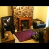 Photo 2: Living room