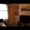 Photo 3: Room