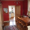 Photo 2: Dining Room
