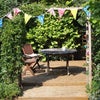 Photo 3: Garden
